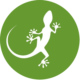 Mongabay Latam