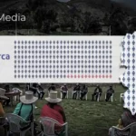 desigualdad politica cajamarca peru - elecciones regionales municipales brecha de género - jhoana delgado