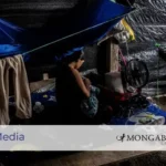 madre de dios mercurio - caxamedia - elizabeth salazar